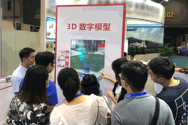 Z6·尊龙「中国」官方网站