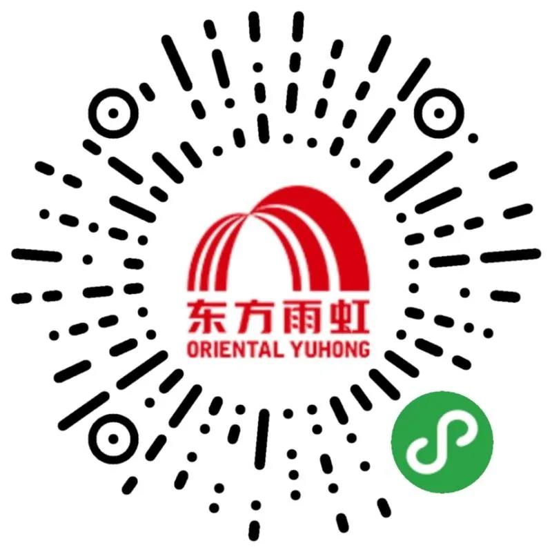 Z6·尊龙「中国」官方网站