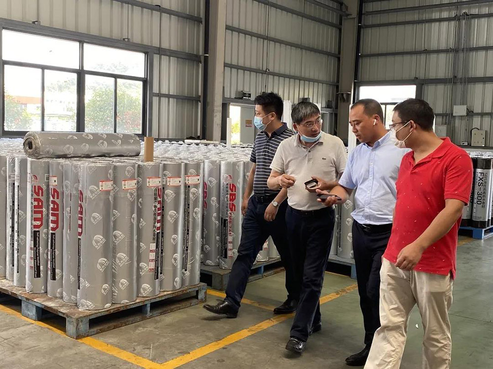 Z6·尊龙「中国」官方网站