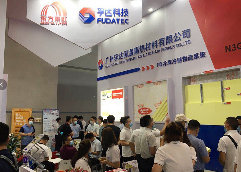 Z6·尊龙「中国」官方网站