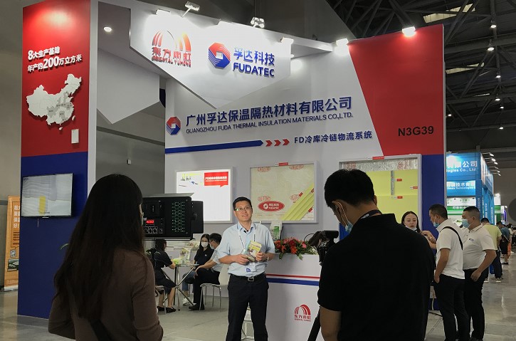 Z6·尊龙「中国」官方网站