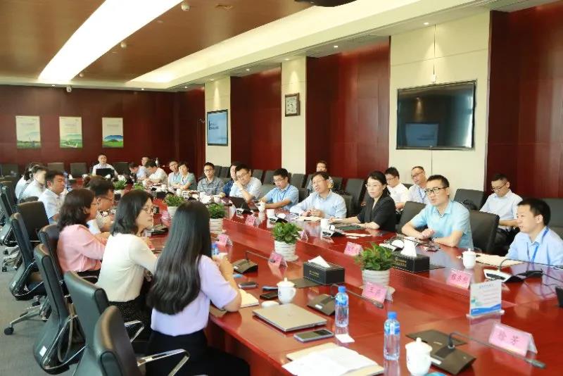 Z6·尊龙「中国」官方网站