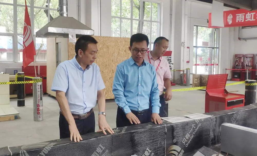 Z6·尊龙「中国」官方网站