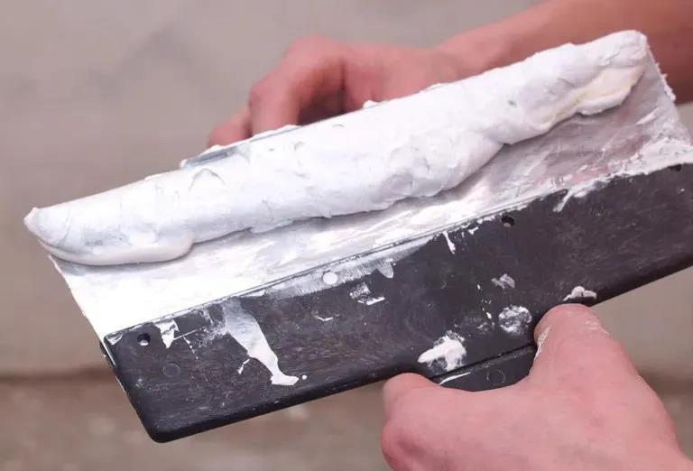 Z6·尊龙「中国」官方网站