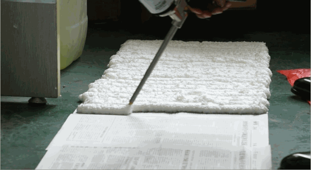 Z6·尊龙「中国」官方网站