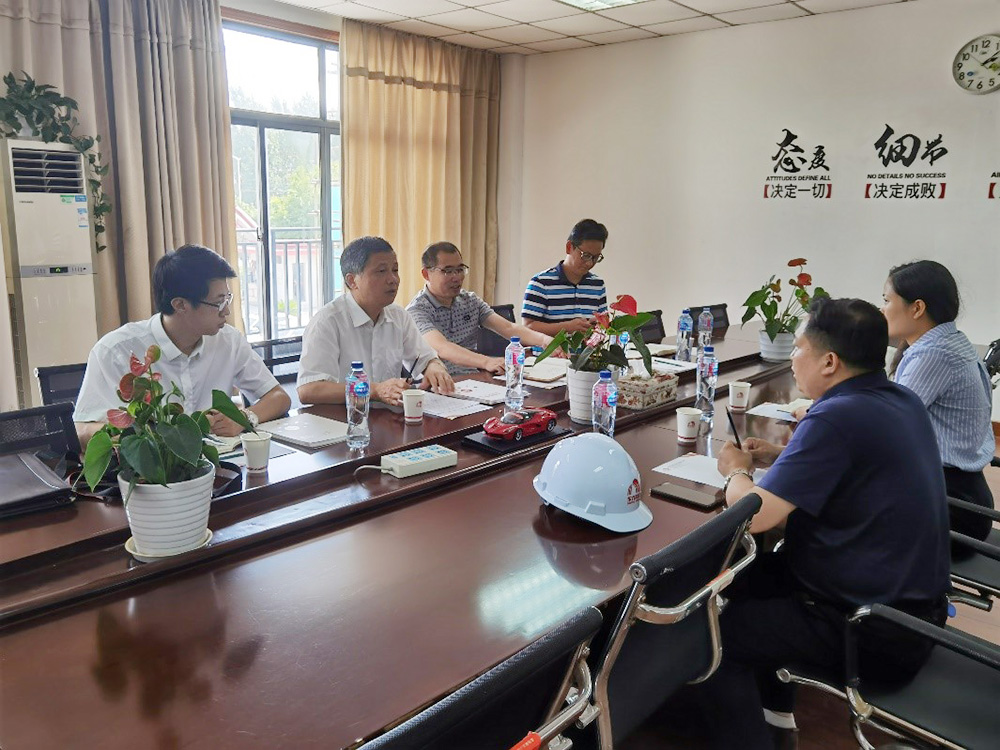 Z6·尊龙「中国」官方网站