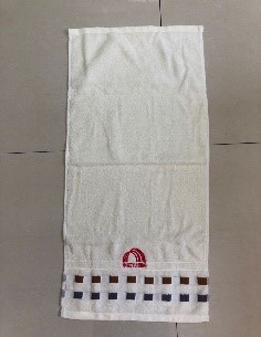 Z6·尊龙「中国」官方网站