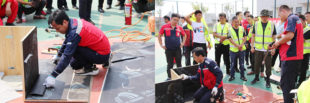 Z6·尊龙「中国」官方网站