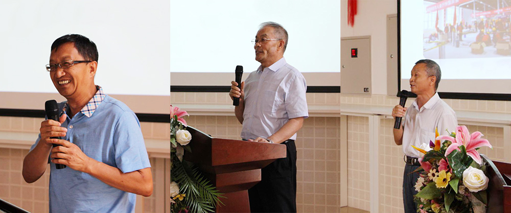 Z6·尊龙「中国」官方网站