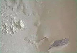 Z6·尊龙「中国」官方网站