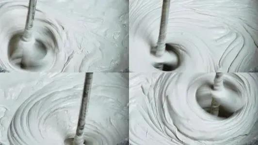 Z6·尊龙「中国」官方网站