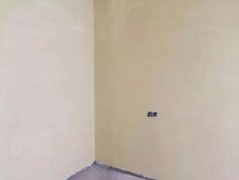 Z6·尊龙「中国」官方网站