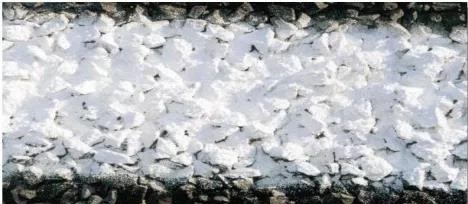 Z6·尊龙「中国」官方网站