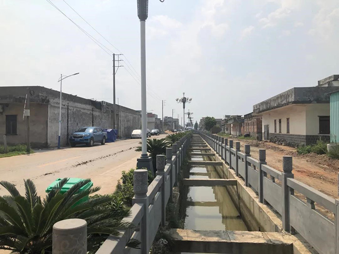 Z6·尊龙「中国」官方网站