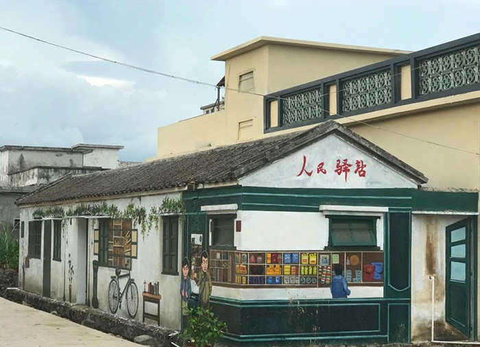 Z6·尊龙「中国」官方网站