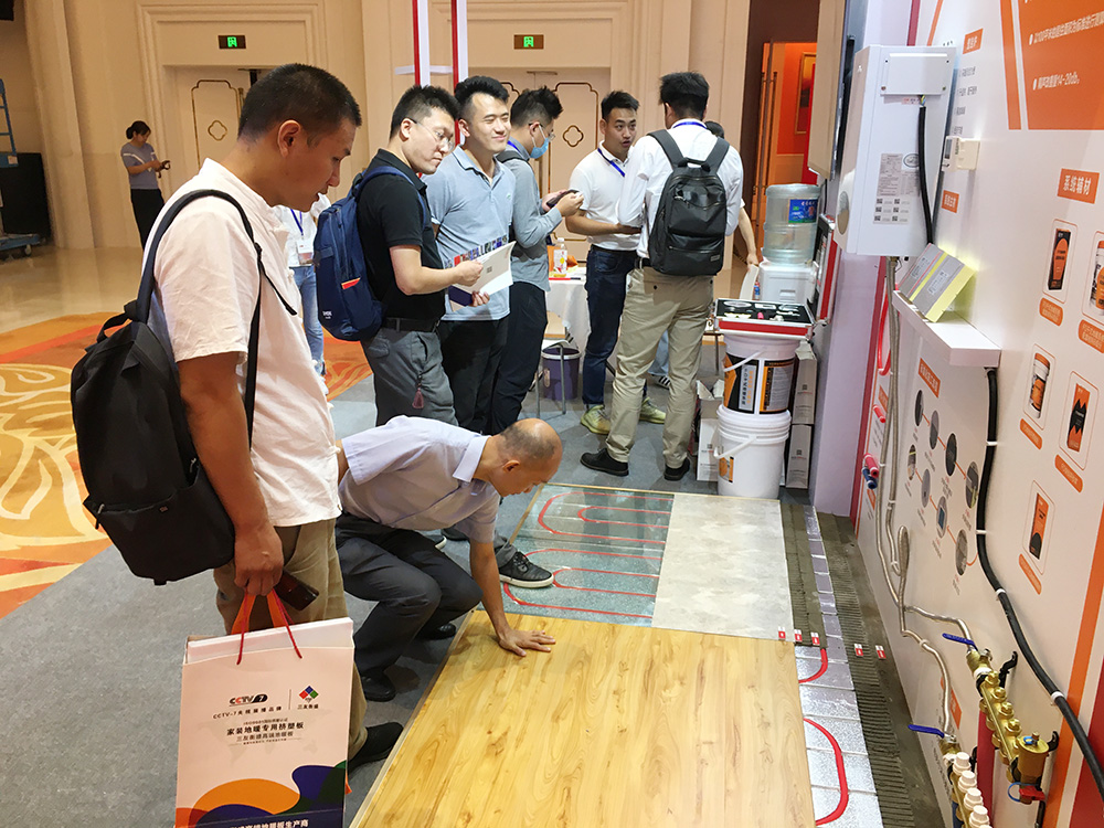 Z6·尊龙「中国」官方网站