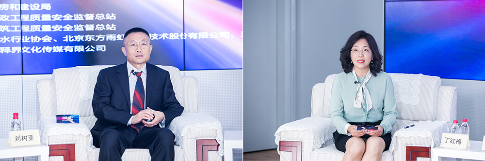 Z6·尊龙「中国」官方网站