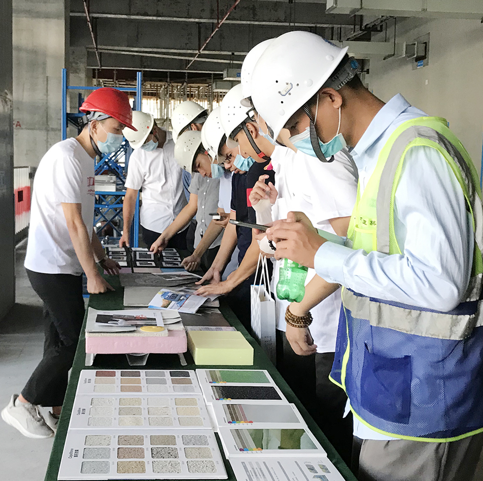 Z6·尊龙「中国」官方网站