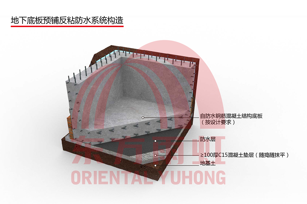 Z6·尊龙「中国」官方网站