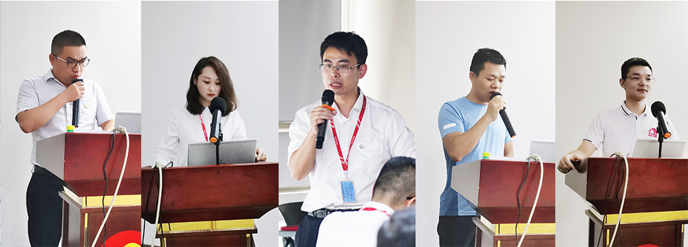 Z6·尊龙「中国」官方网站