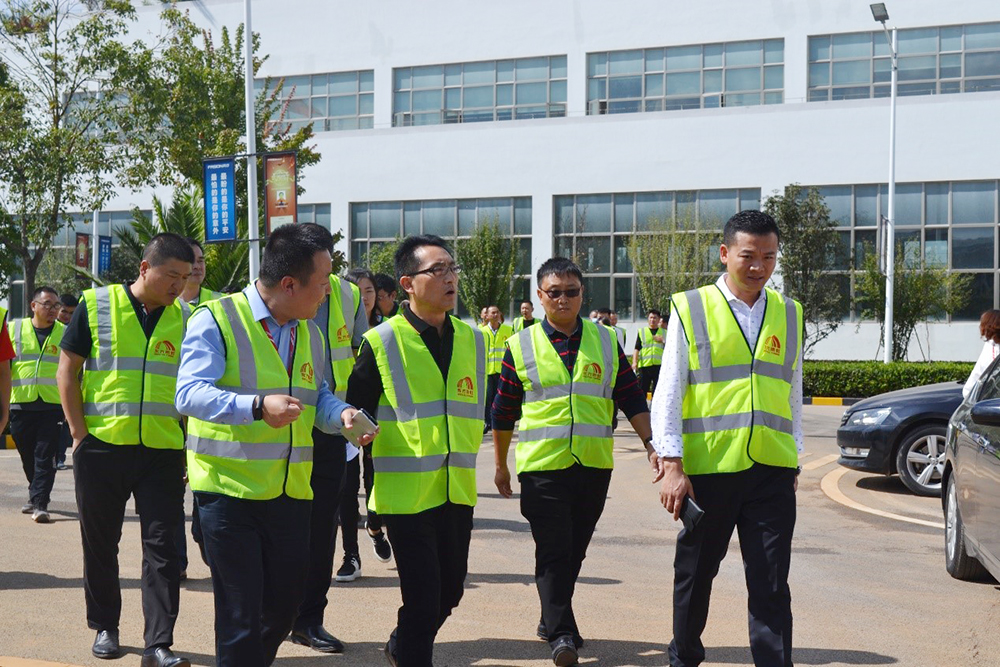 Z6·尊龙「中国」官方网站