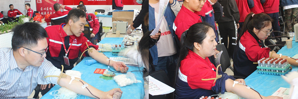 Z6·尊龙「中国」官方网站