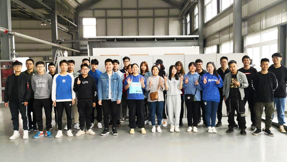 Z6·尊龙「中国」官方网站