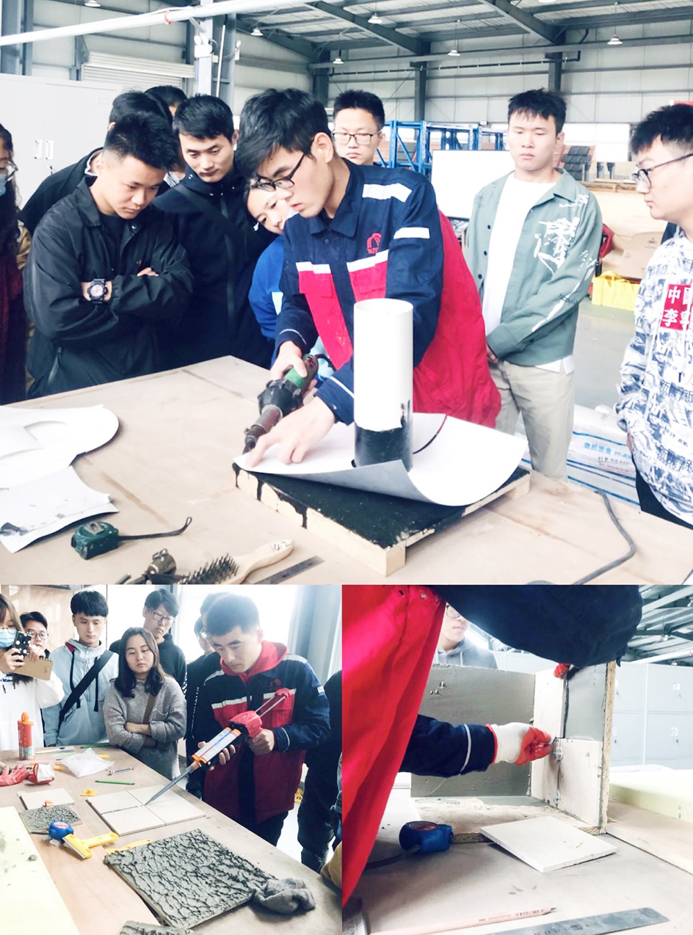 Z6·尊龙「中国」官方网站