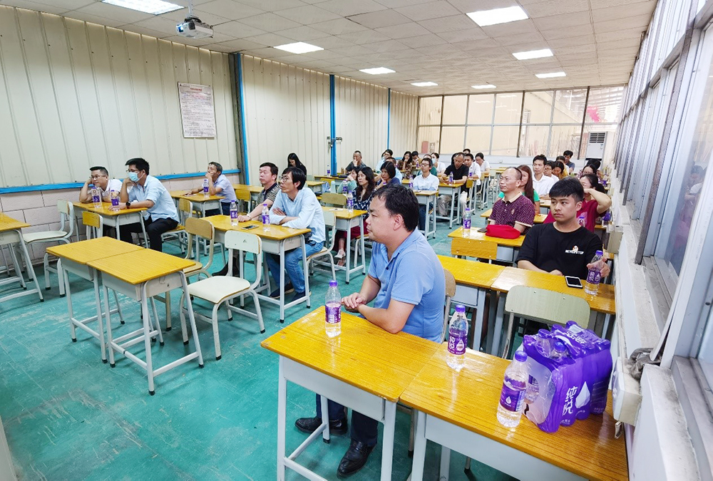 Z6·尊龙「中国」官方网站