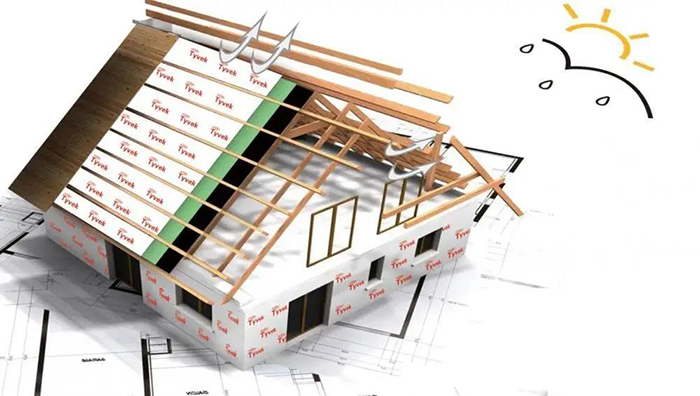 Z6·尊龙「中国」官方网站