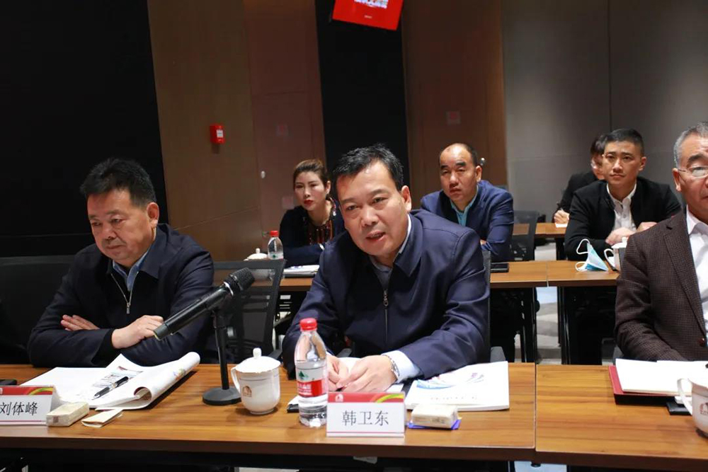 Z6·尊龙「中国」官方网站