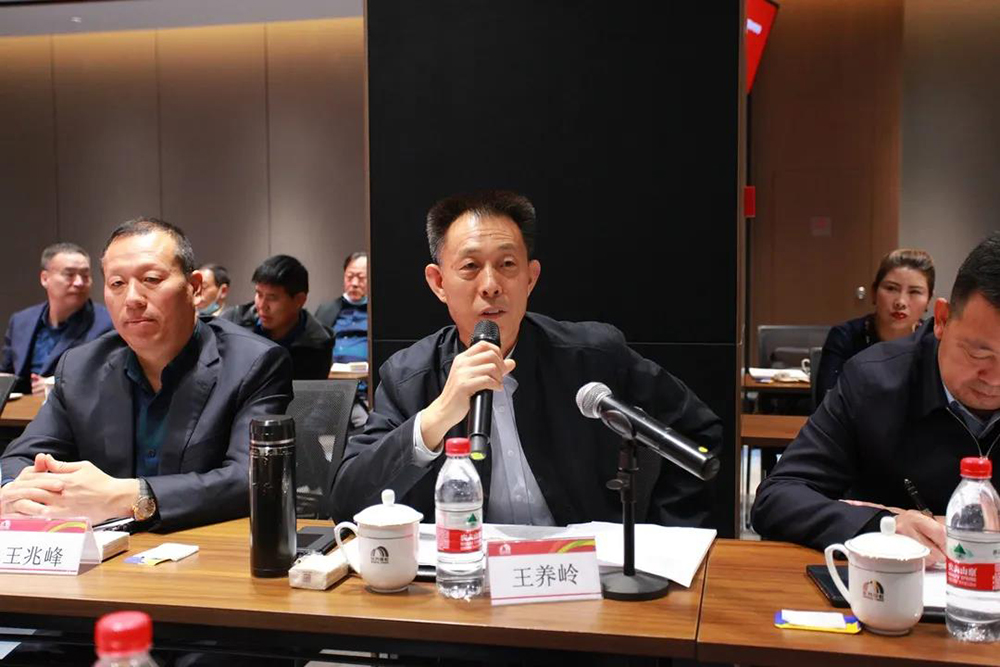 Z6·尊龙「中国」官方网站