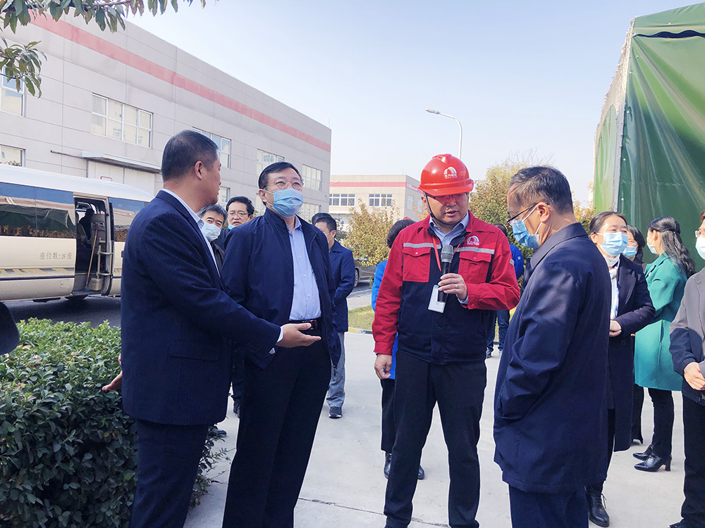 Z6·尊龙「中国」官方网站