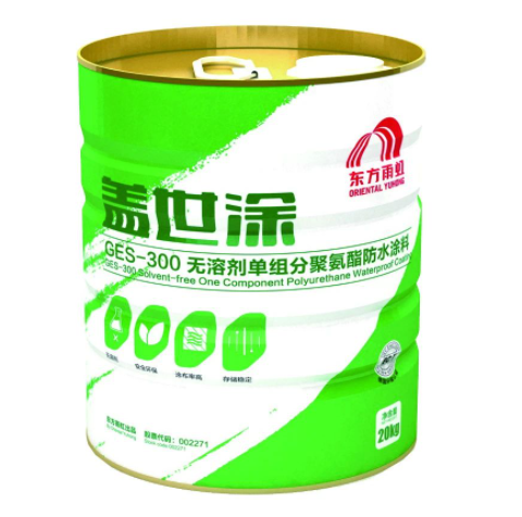 Z6·尊龙「中国」官方网站