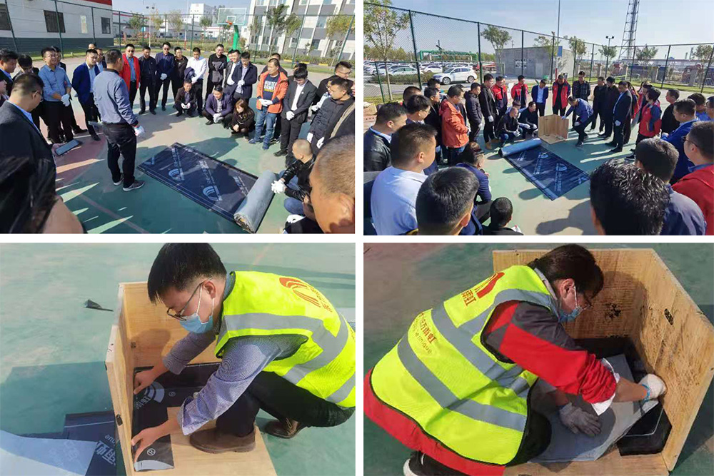 Z6·尊龙「中国」官方网站