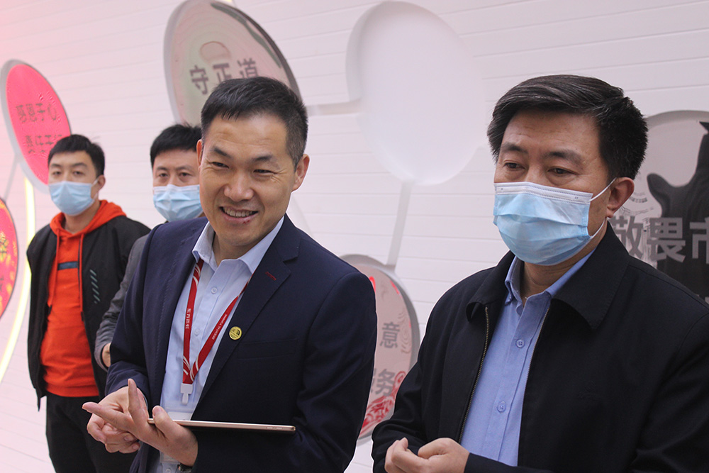 Z6·尊龙「中国」官方网站