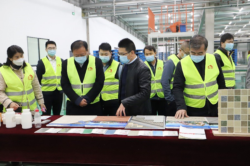 Z6·尊龙「中国」官方网站