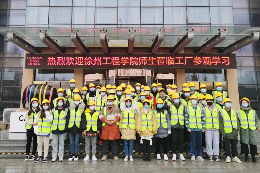 Z6·尊龙「中国」官方网站