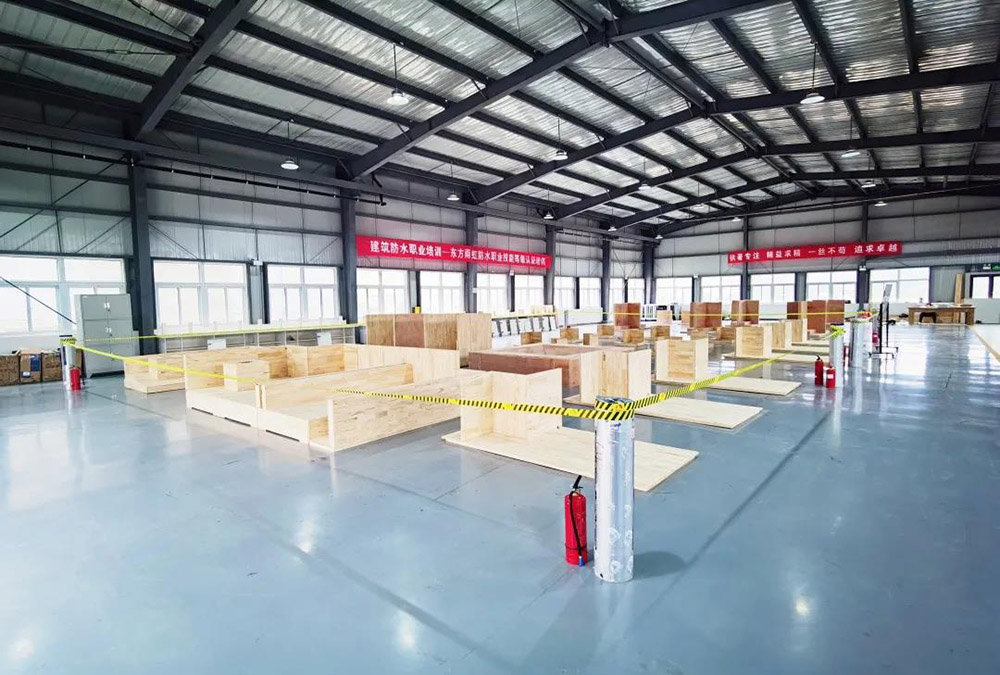 Z6·尊龙「中国」官方网站