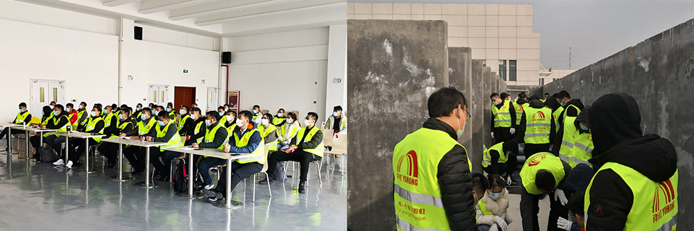 Z6·尊龙「中国」官方网站