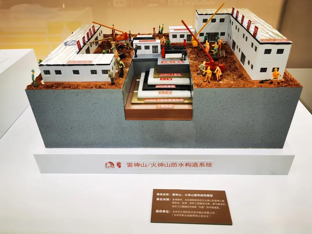 Z6·尊龙「中国」官方网站