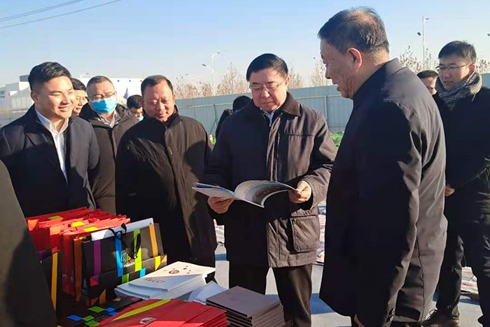 Z6·尊龙「中国」官方网站