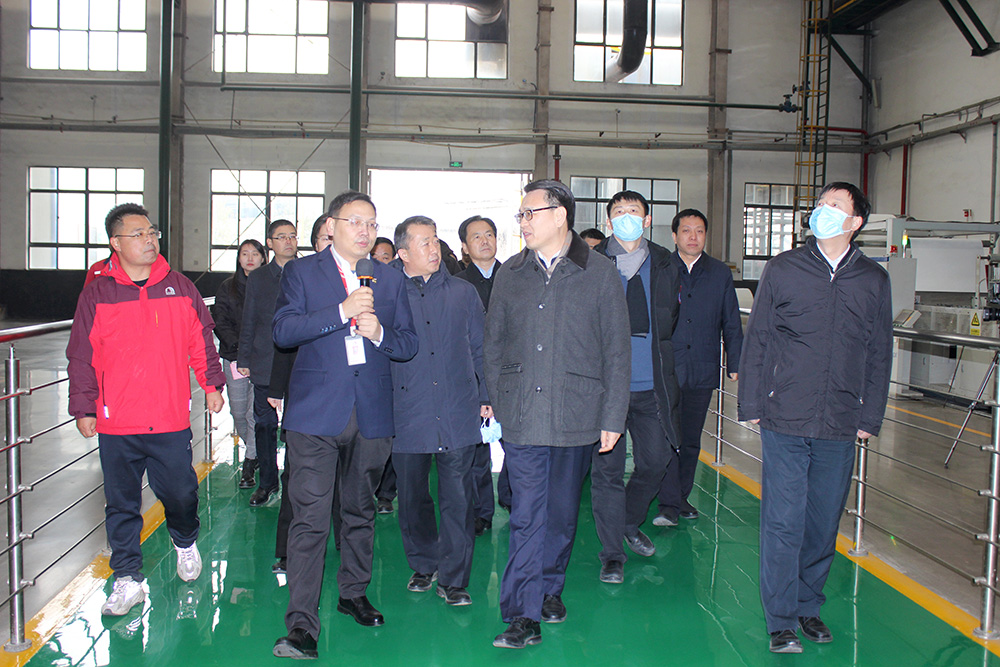 Z6·尊龙「中国」官方网站