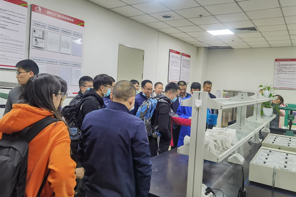 Z6·尊龙「中国」官方网站