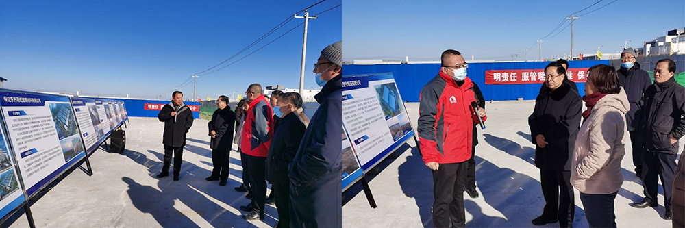 Z6·尊龙「中国」官方网站