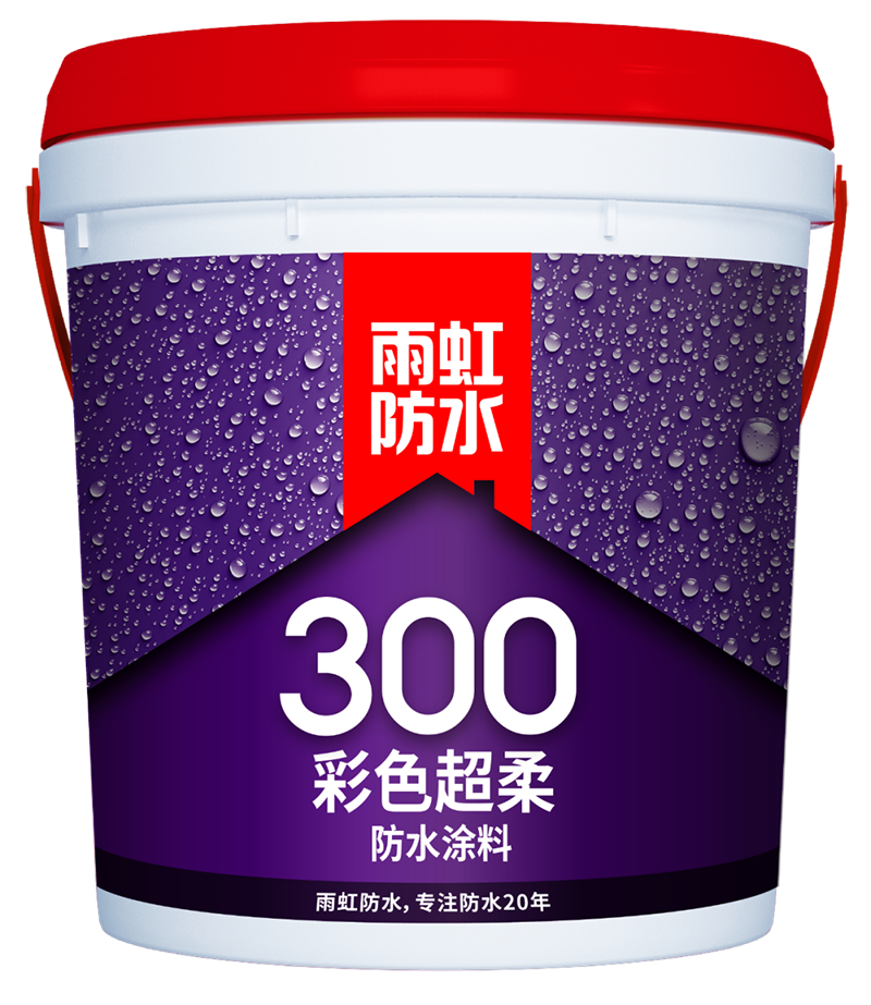 Z6·尊龙「中国」官方网站