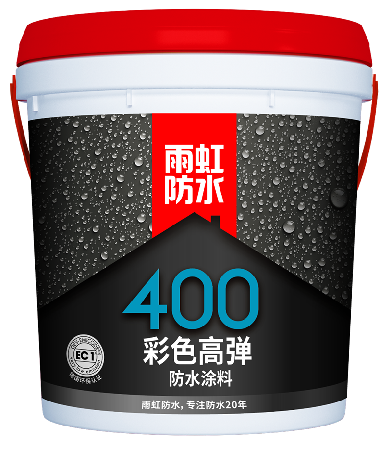 Z6·尊龙「中国」官方网站