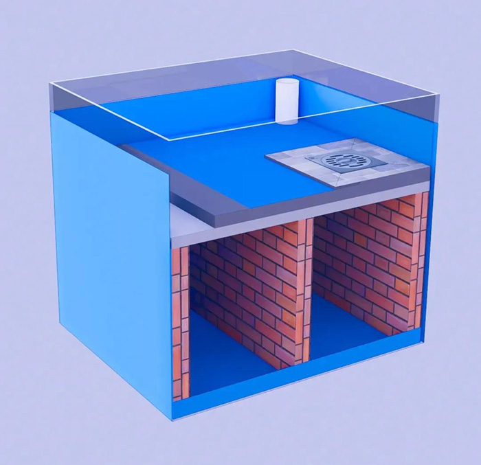 Z6·尊龙「中国」官方网站