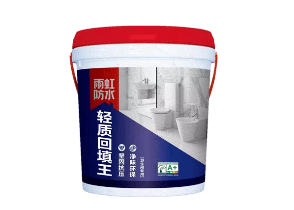 Z6·尊龙「中国」官方网站