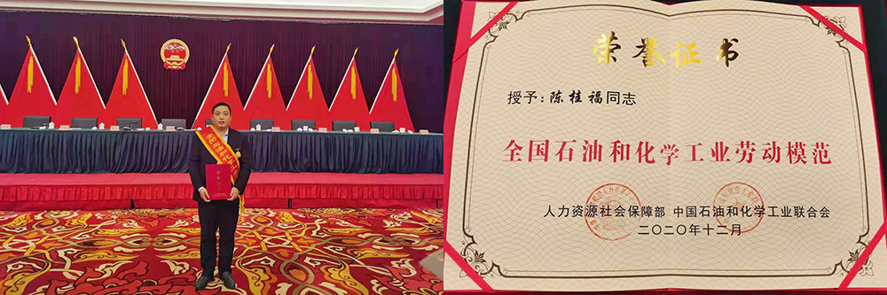 Z6·尊龙「中国」官方网站